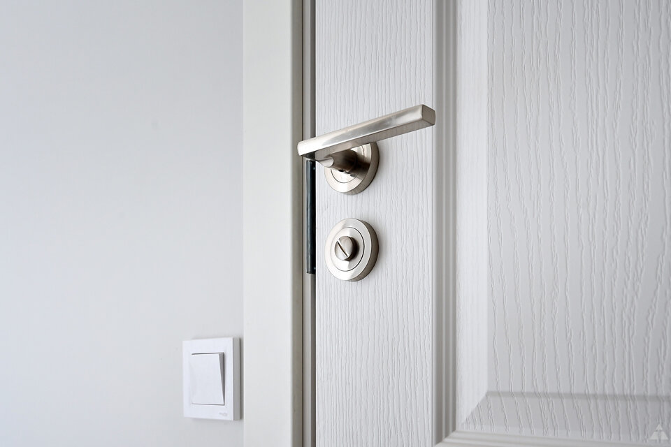 Talsu šoseja 31 k-2, Jūrmala