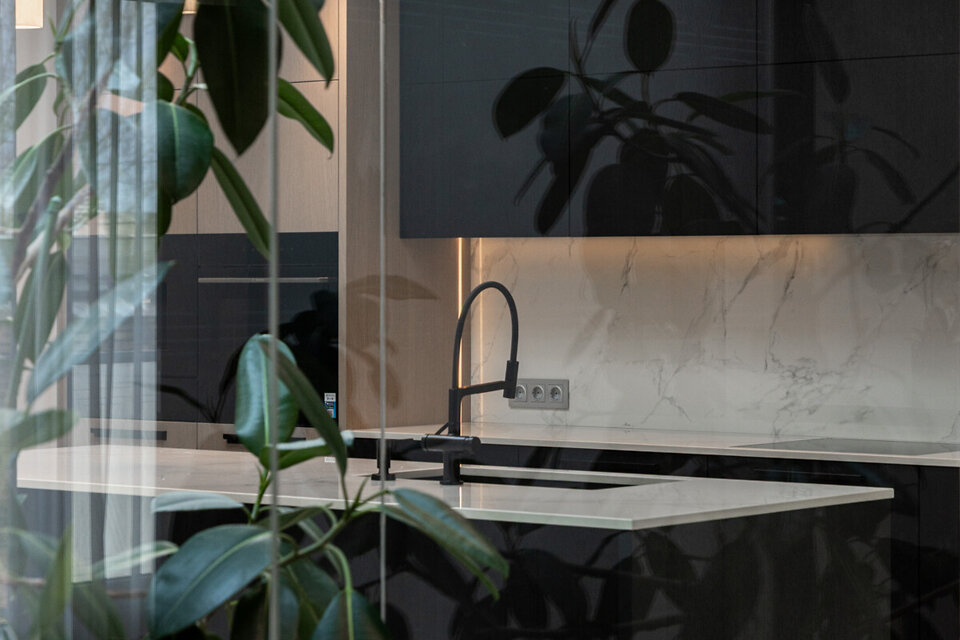 Ausekļa iela 14, Rīga