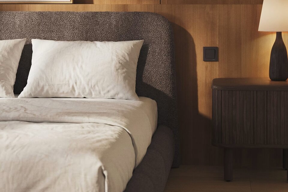 Vašingtona laukums, Rīga