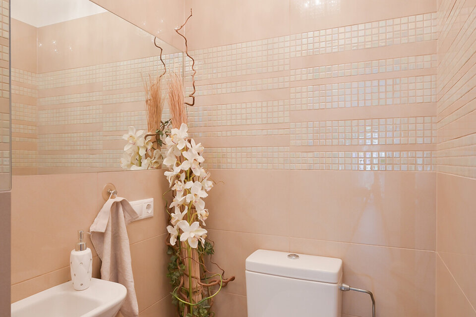 Nākotnes iela 63, Sigulda, Siguldas nov.