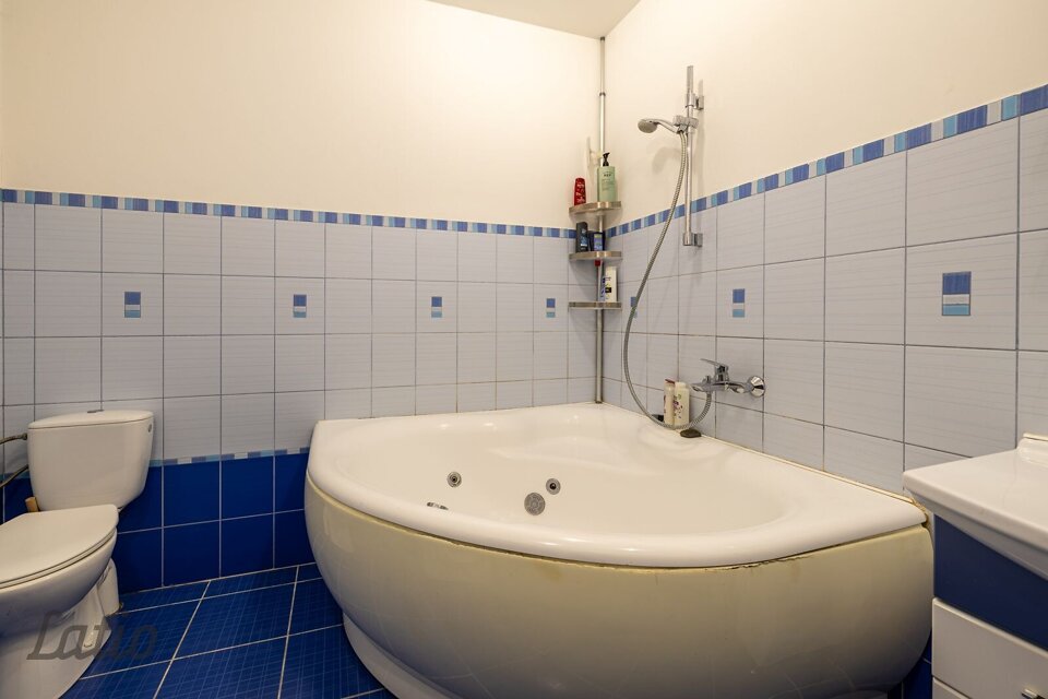 Ganību iela 6, Jēkabpils, Jēkabpils nov.