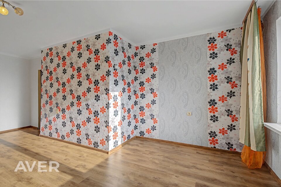 Ūdens iela 1, Valmiera, Valmieras nov.