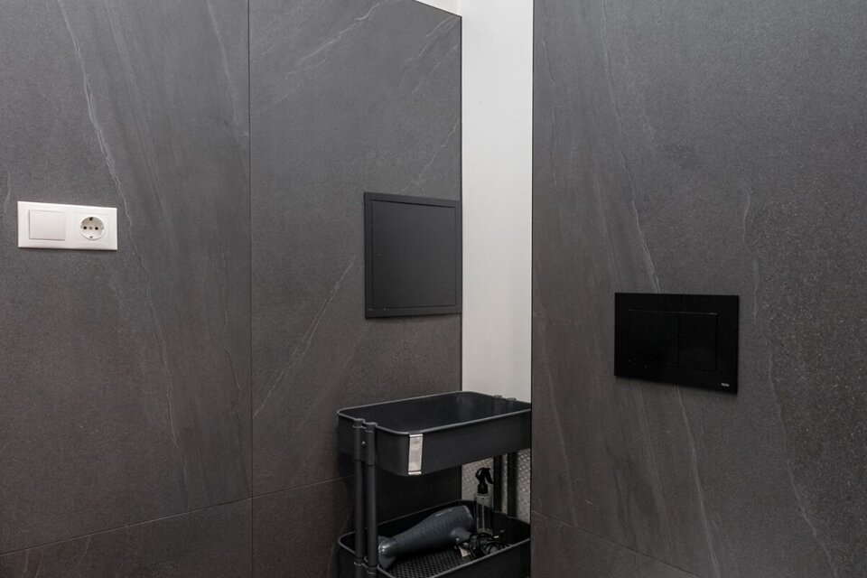 Artilērijas iela 19, Rīga