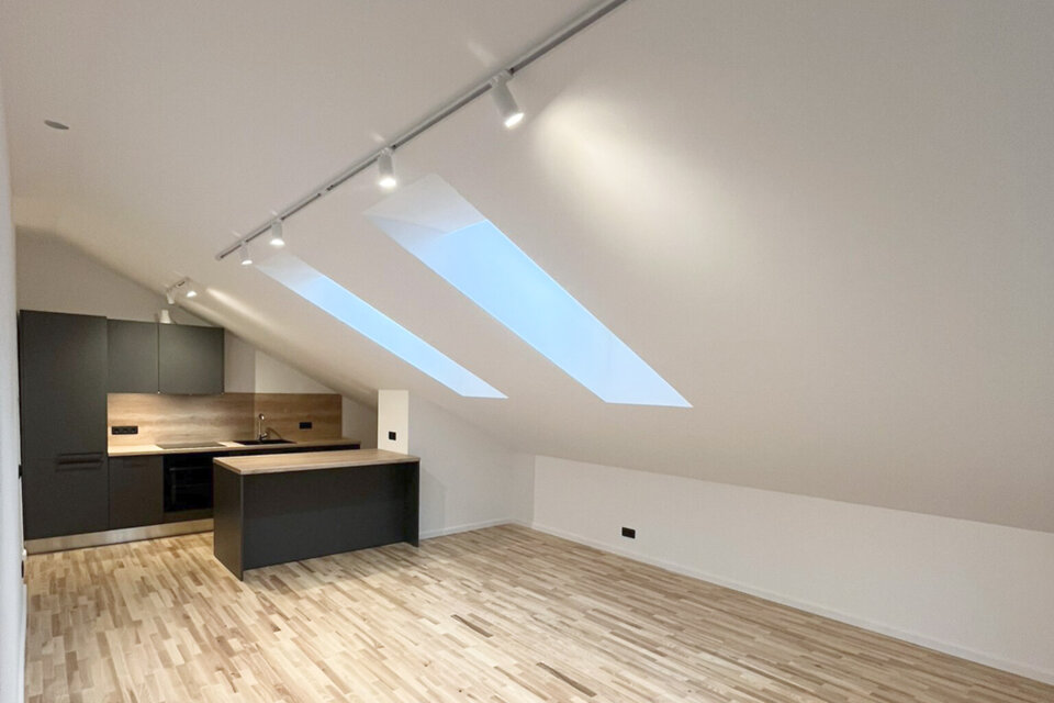 Šauļu iela 4, Rīga