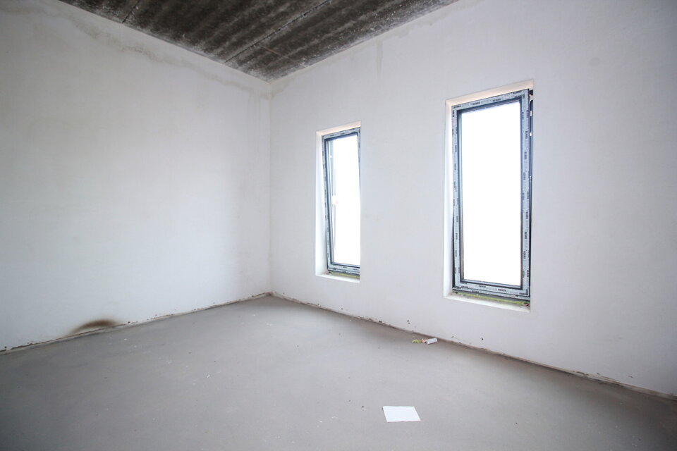 54, Salaspils, Salaspils nov.