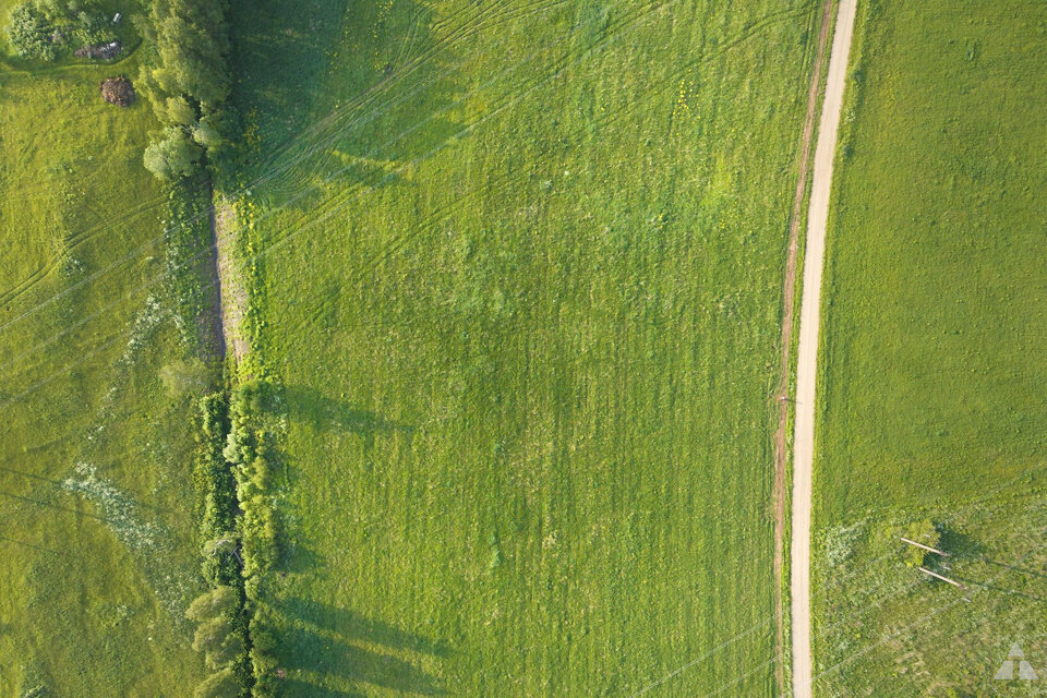 "Ievziedi", Ķekavas nov.