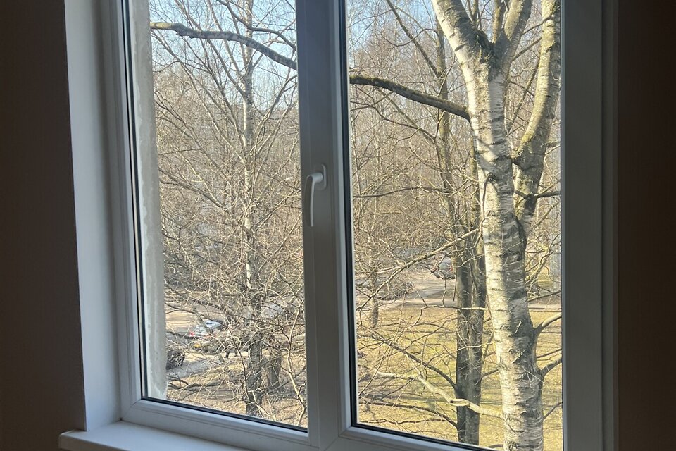 Zeltiņu iela 15, Rīga