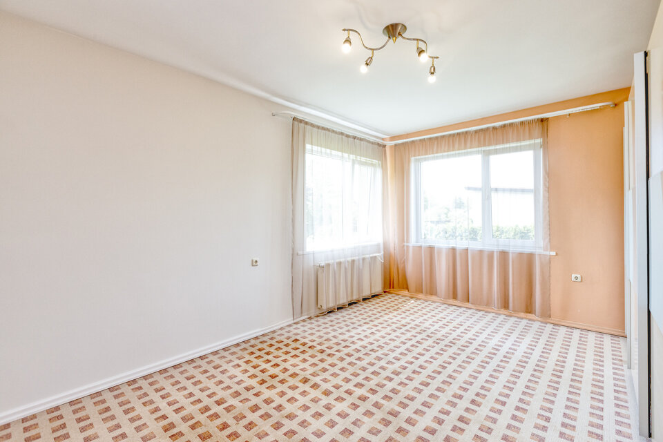 Lībiešu iela 60, Ikšķile, Ogres nov.