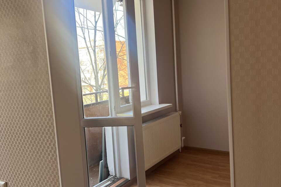 Zeltiņu iela 15, Rīga