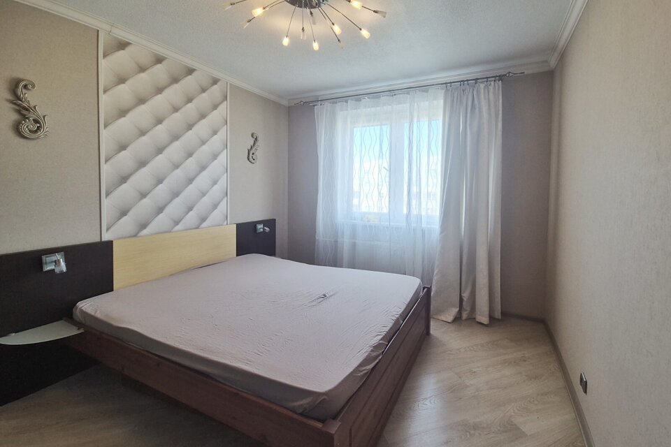 Dammes iela 31, Rīga
