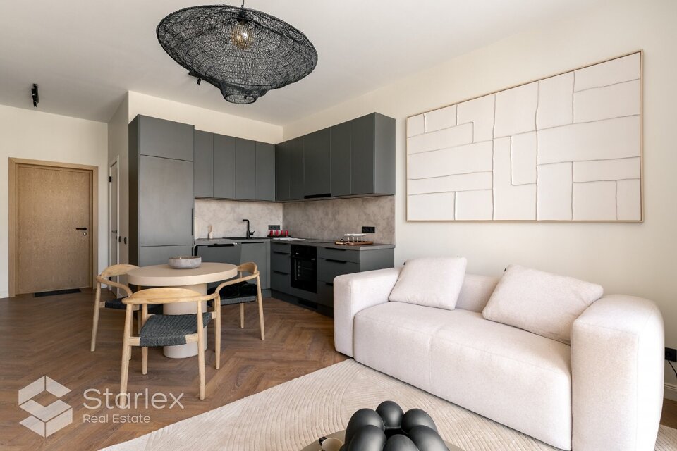 Ķemeru iela 58, Jūrmala