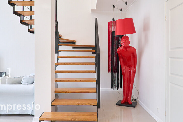 Cīruļu iela, Jūrmala