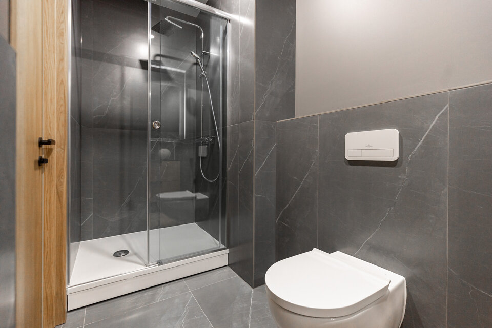 Silaputniņu iela 13, Mārupe, Mārupes nov.