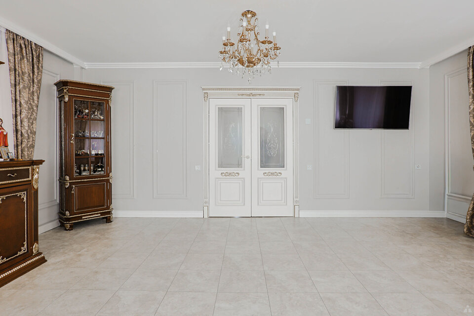 Kalupes iela 7, Rīga