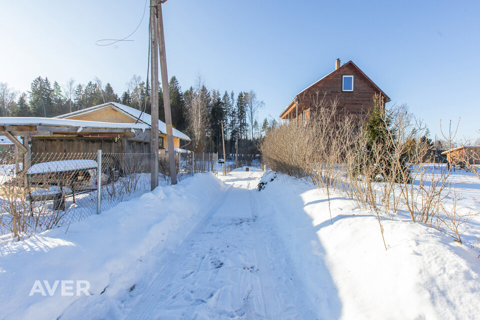 Vaivadi, Zīles 270, Olaines nov.