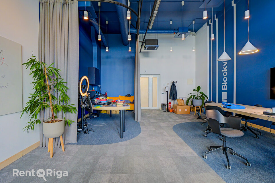 Latgales iela 240, Rīga