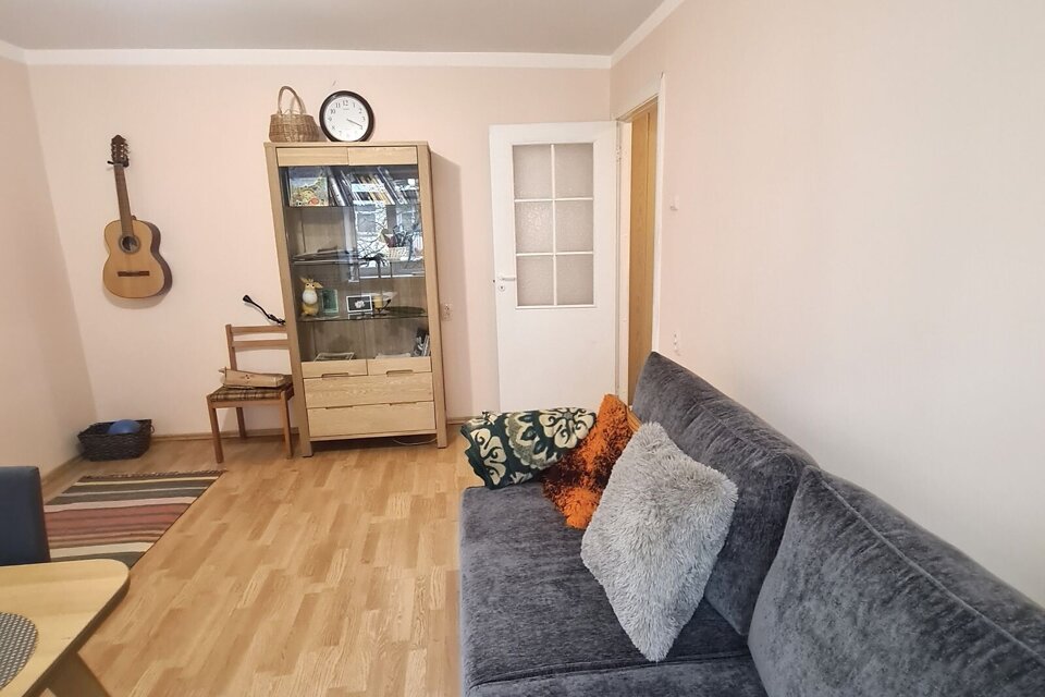 Dzelzavas iela 19 k-2, Rīga