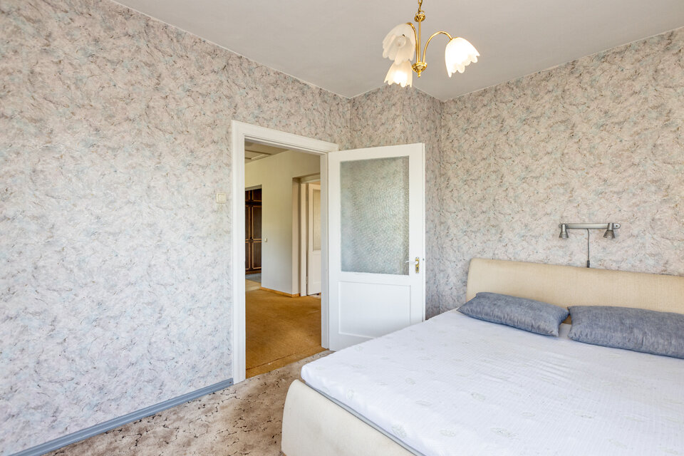 Lībiešu iela 60, Ikšķile, Ogres nov.