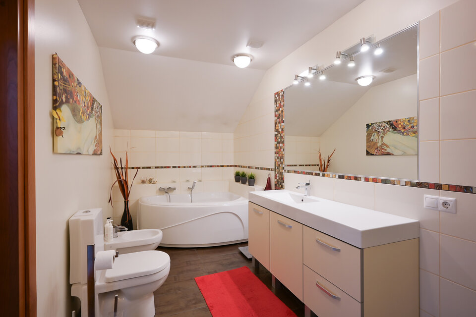 Nākotnes iela 63, Sigulda, Siguldas nov.