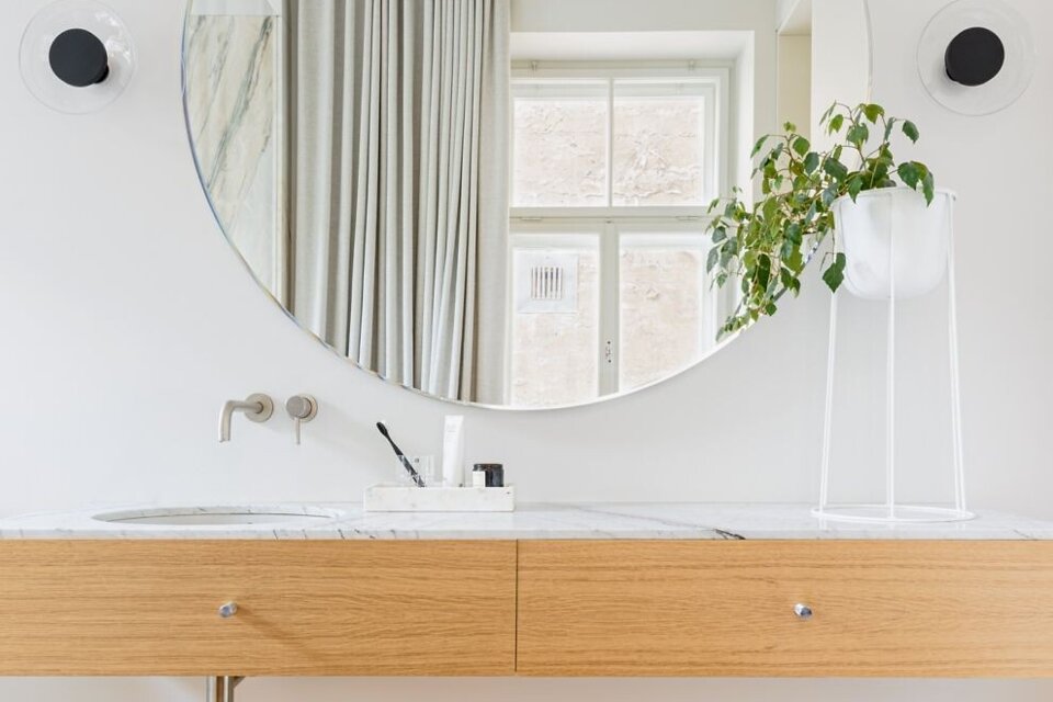 Baznīcas iela 7, Rīga