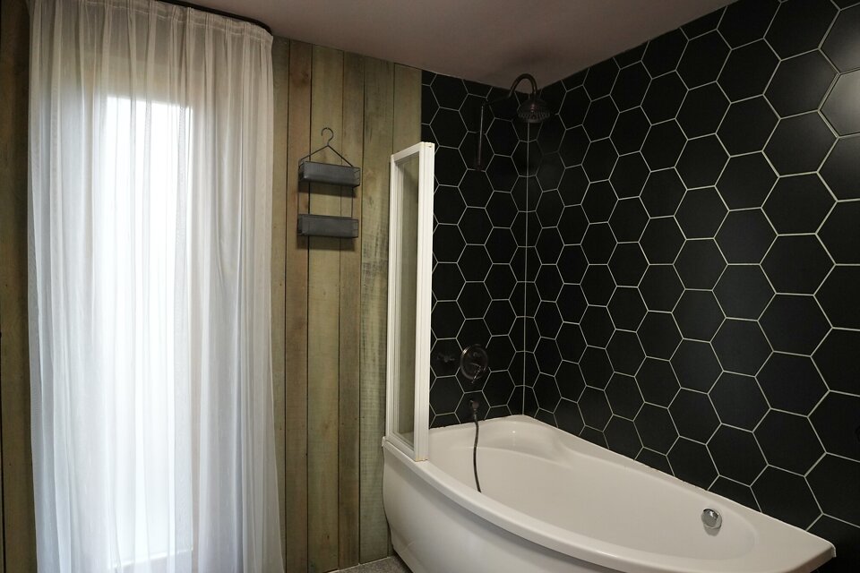 Nūrnieku iela 22, Ādaži, Ādažu nov.