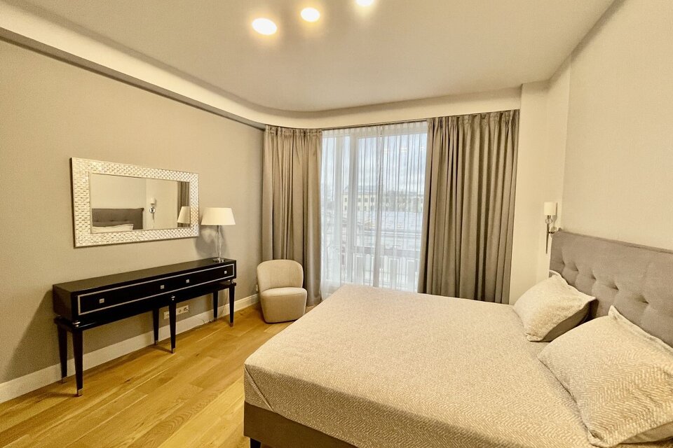 Stabu iela 18b, Rīga