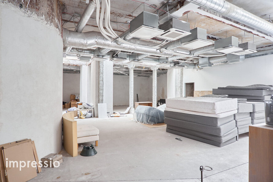 Krišjāņa Valdemāra iela 23, Rīga