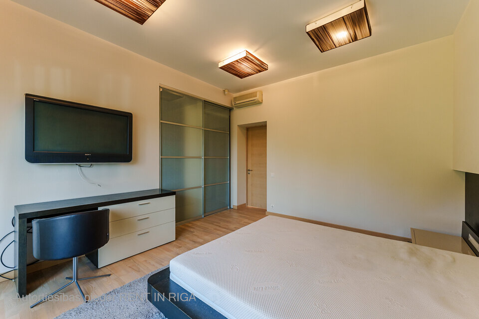 Ļaudonas iela, Rīga