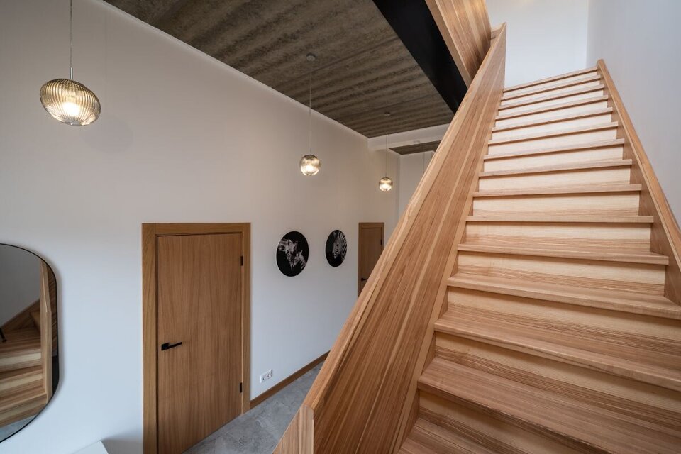 Rītausmas iela 1, Mārupe, Mārupes nov.