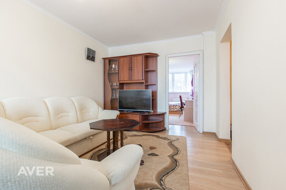 Ceriņu iela, Jūrmala