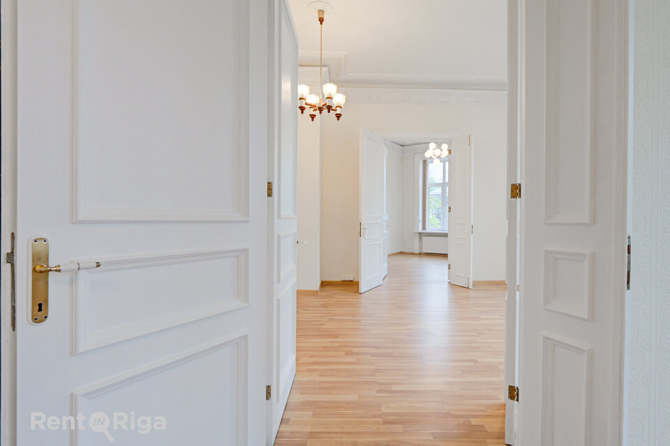 Citadeles iela 2, Rīga
