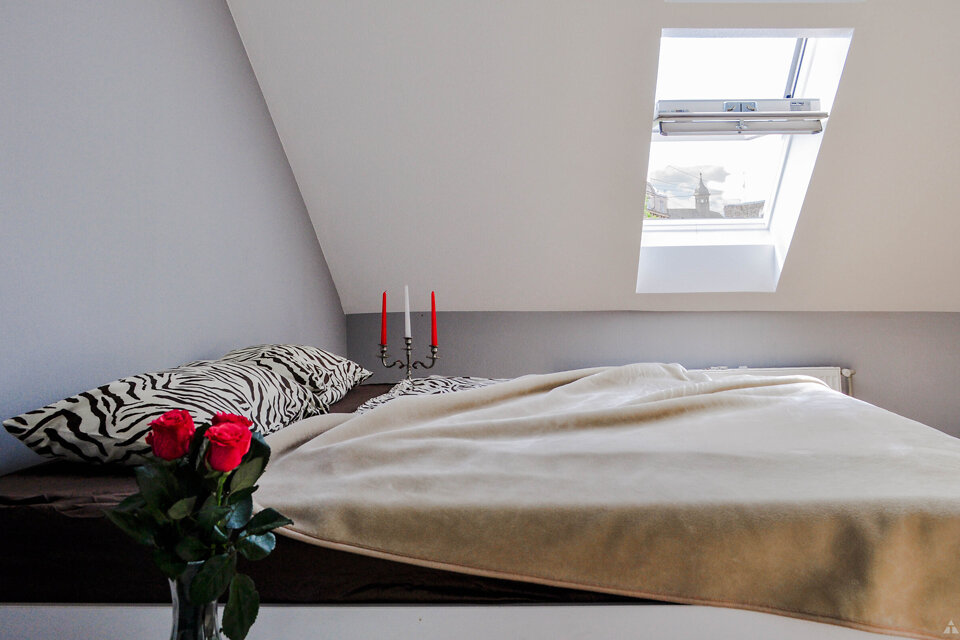 Bruņinieku iela 79, Rīga