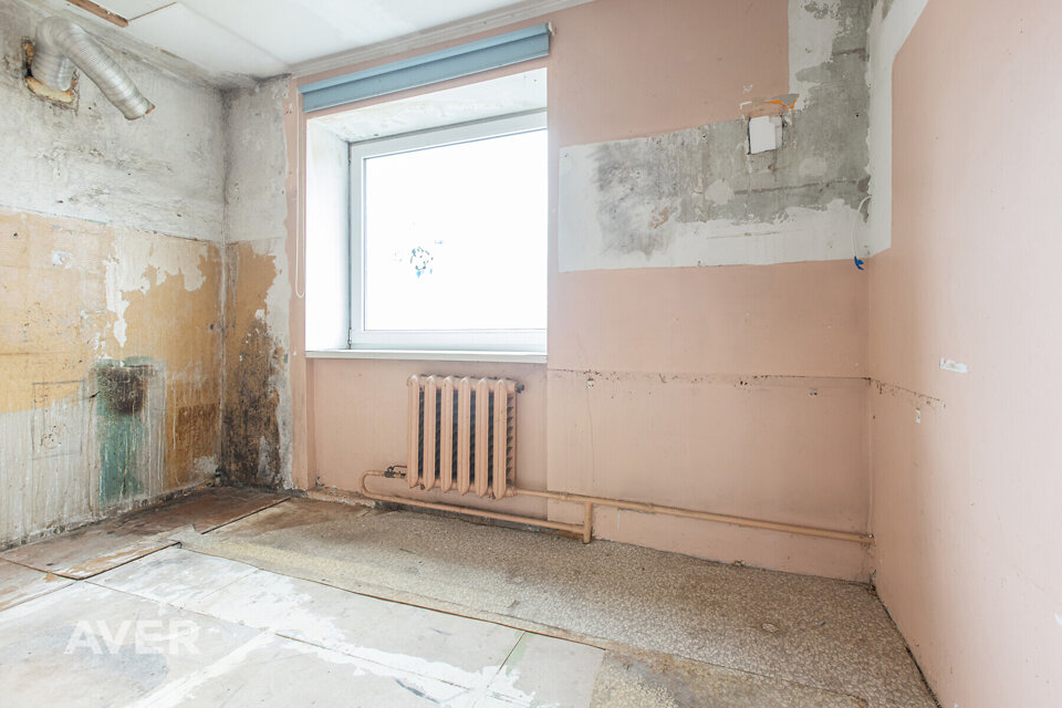 Miera iela 16/6, Salaspils, Salaspils nov.