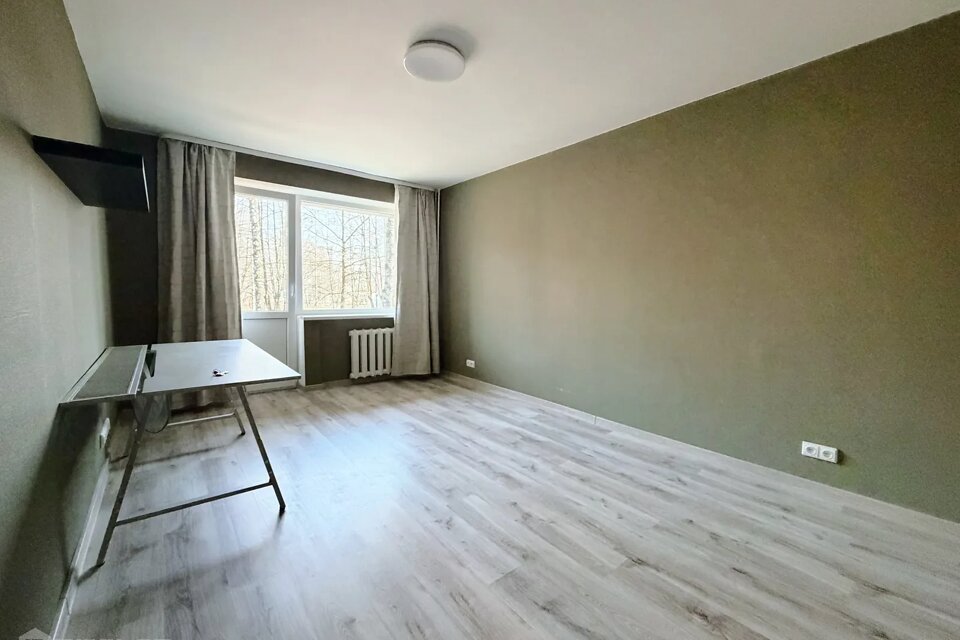 Baltezera iela 2, Rīga