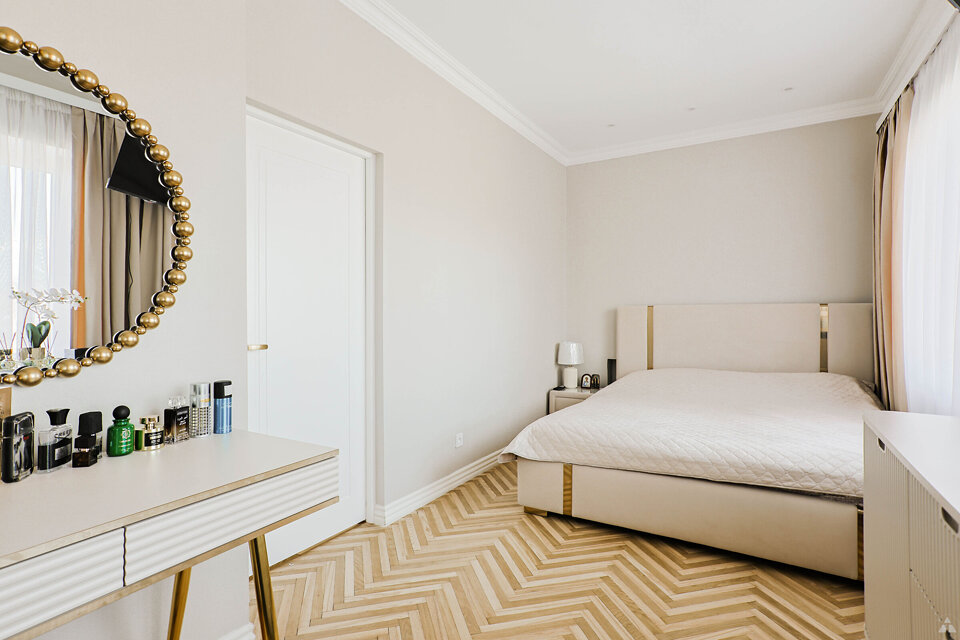 Kalupes iela 7, Rīga