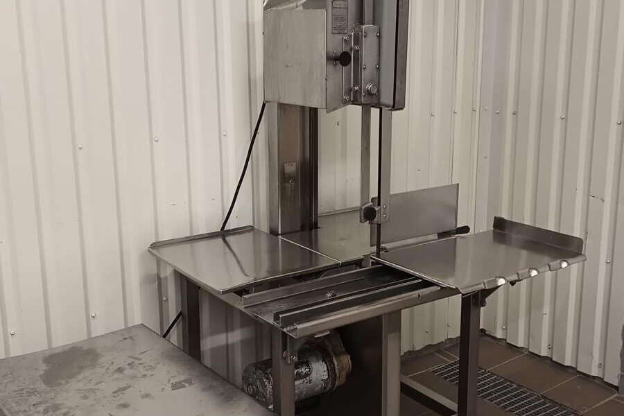 Miera iela 3, Roja, Talsu nov.