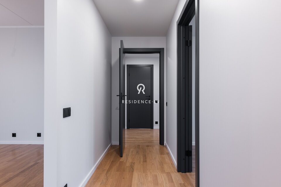 Liepājas iela, Rīga