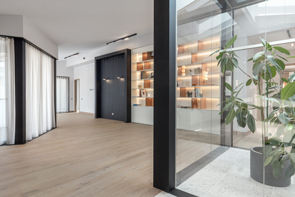 Ausekļa iela 14, Rīga