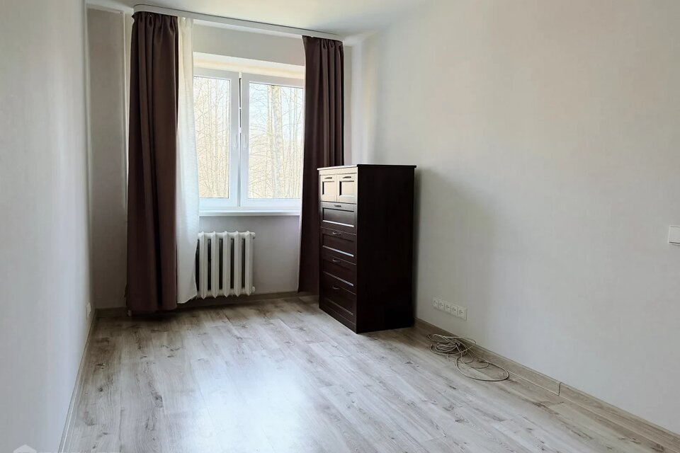 Baltezera iela 2, Rīga