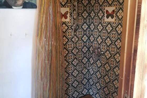 Sakas iela 6, Pāvilosta, Dienvidkurzemes nov.