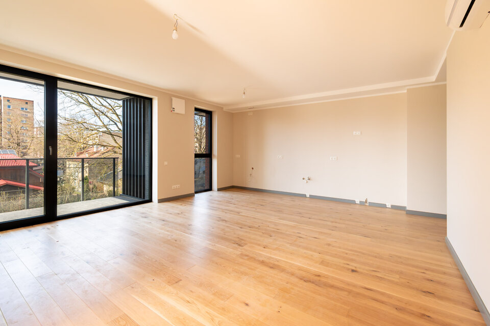 Kaukāza iela 11, Rīga