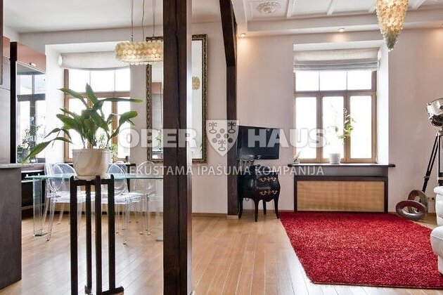 Brīvības iela 134, Rīga