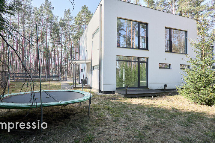 Cīruļu iela, Jūrmala