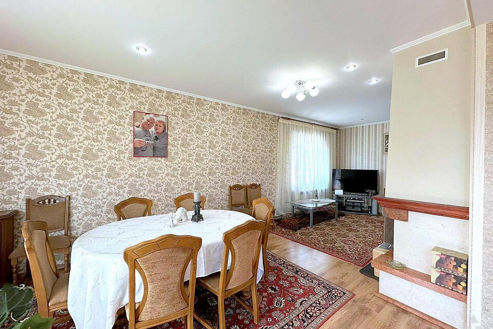 Mazā Ķentes iela 38, Ogre, Ogres nov.