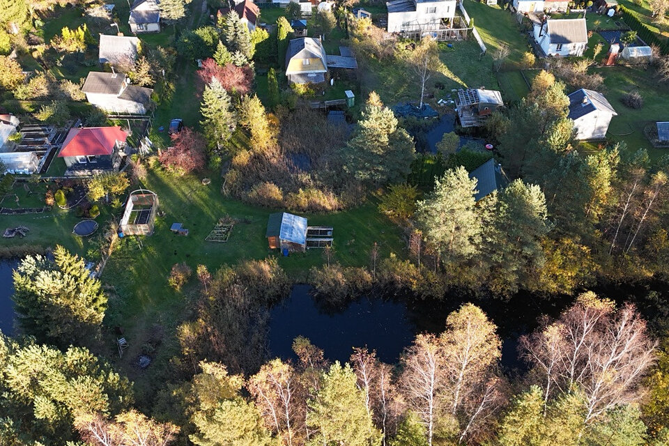 Peši, Ceturtā iela 5, Dienvidkurzemes nov.