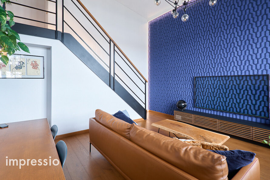 Mūkusalas iela 29, Rīga