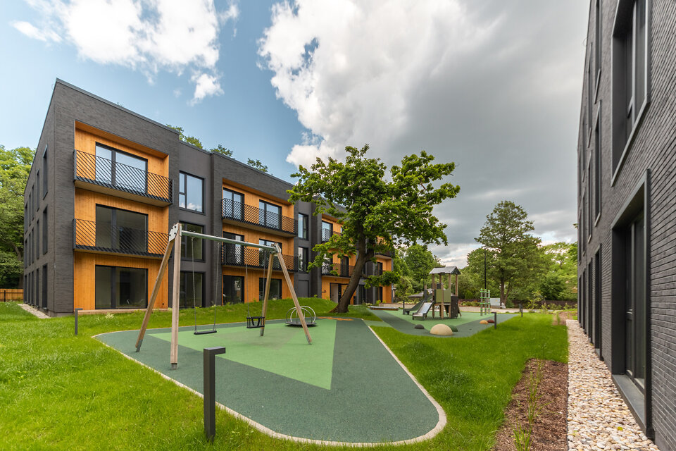 Jūrmalas gatve 74, Rīga