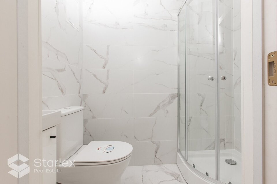 Brīvības iela 146, Rīga