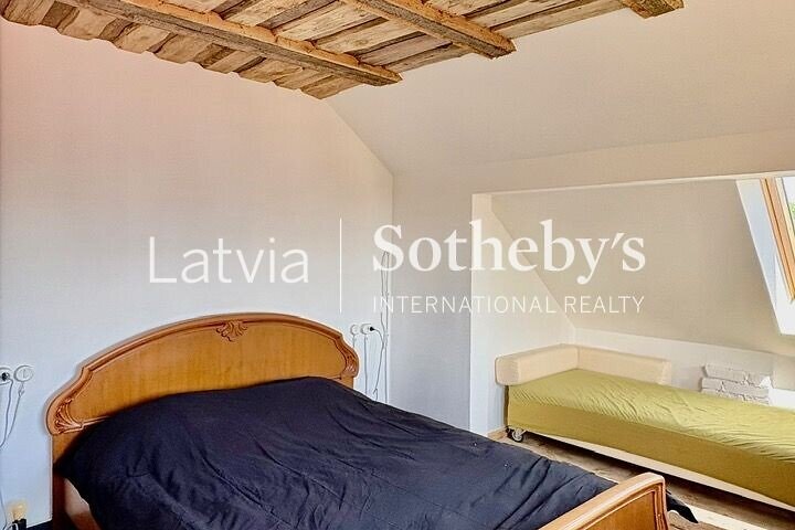 Brīvības iela, Pāvilosta, Dienvidkurzemes nov.