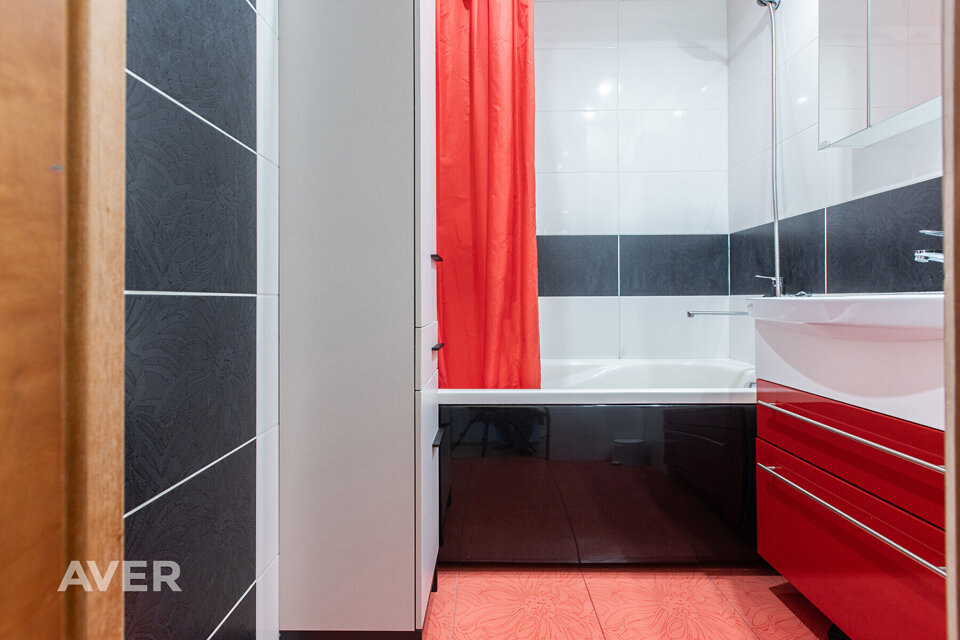 Slokas iela 132, Rīga